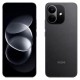 Celular Xiaomi Redmi Note 17 Pro 5G 512GB 8GB RAM Dual SIM NFC 6.83" - Negro (Global)