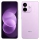 Celular Xiaomi Redmi Note 17 Pro 5G 512GB 8GB RAM Dual SIM NFC 6.83" - Roxo (Global)