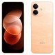 Celular Xiaomi Redmi Note 17 Pro 5G 512GB 8GB RAM Dual SIM NFC 6.83" - Laranja (Global)