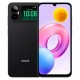 Celular Honor Play 20A 5101AACD 128GB 4GB RAM Dual SIM Pantalla 6.9" - Negro