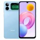 Celular Honor Play 20A 5101AACE 128GB 4GB RAM Dual SIM Tela 6.9" - Azul