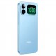 Celular Honor Play 20A 5101AACE 128GB 4GB RAM Dual SIM Tela 6.9" - Azul