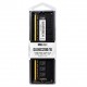 Memória RAM Goline 16GB DDR4 3200 MHz - GLD4D3200/16