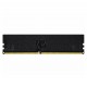 Memória RAM Goline 16GB DDR4 3200 MHz - GLD4D3200/16