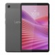 Tablet Lenovo Tab One TB305FU 64GB 4GB RAM Tela 8.7" WiFi  + Capa - Cinza