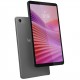 Tablet Lenovo Tab One TB305FU 64GB 4GB RAM Pantalla 8.7" WiFi  + Funda - Gris