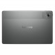Tablet Lenovo Idea Tab TB-336FU 256GB 8GB RAM Pant.11" WiFi + Funda + Bolígrafo - Gris