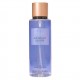 Body Splash Victoria's Secret Midnight Bloom Feminino 250ml