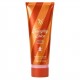 Body Lotion Victoria's Secret Naughty Spice Feminino 236ml
