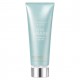 Body Lotion Victoria's Secret Tidal Shimmer Feminino 236ml