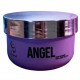 Creme Corporal Anwar Angel 200ml