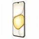 Celular Realme C100x RMX5366 128GB 4GB RAM Dual SIM NFC Tela 6.8" - Dourado (Anatel)