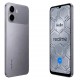 Celular Realme P4 Lite RMX5377 256GB 4GB RAM Dual SIM NFC Pantalla 6.8" - Gris (Anatel)
