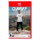 Jogo EA Sports FC 27 para Nintendo Switch 2