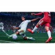 Juego EA Sports FC 27 para Nintendo Switch 2