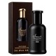 Perfume Smart Collection Boss Bottle 495 Eau de Parfum Masculino 25ml