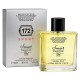 Perfume Smart Collection N° 172 Eau de Parfum Masculino 25ml