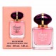 Perfume Smart Collection Armani My Way 581 Eau de Parfum Femenino 25ml