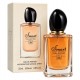 Perfume Smart Collection N° 388 Eau de Parfum Feminino 25ml