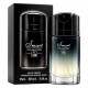 Perfume Smart Collection N° 195 Eau de Parfum Masculino 25ml