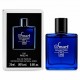 Perfume Smart Collection N° 313 Eau de Parfum Masculino 25ml