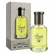 Perfume Smart Collection N° 039 Eau de Parfum Masculino 25ml