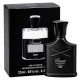 Perfume Smart Collection Creed Aventus 385 Eau de Parfum Masculino 25ml