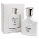 Perfume Smart Collection N° 362 Eau de Parfum Masculino 25ml