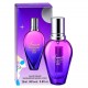 Perfume Smart Collection N° 316 Eau de Parfum Feminino 25ml