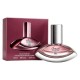 Perfume Smart Collection N° 201 Eau de Parfum Feminino 25ml