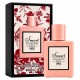 Perfume Smart Collection  N° 482 Eau de Parfum Feminino 25ml