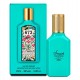 Perfume Smart Collection N° 673 Eau de Parfum Femenino 25ml