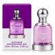 Perfume Smart Collection N° 192 Eau de Parfum Feminino 25ml