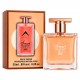 Perfume Smart Collection N° 568 Eau de Parfum Feminino 25ml