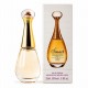 Perfume Smart Collection N° 64 Eau de Parfum Feminino 25ml