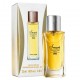 Perfume Smart Collection N° 422 Eau de Parfum Feminino 25ml