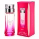 Perfume Smart Collection N° 158 Eau de Parfum Femenino 25ml