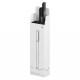 Caneta Xiaomi Mi Jumbo Gel Ink Pen B02W4603GL 0.5mm - Preto (10 Unidades)