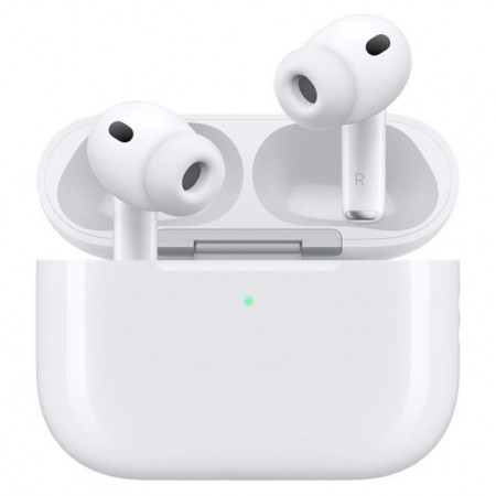 Fone de Ouvido AirPods Pro 3 MFHP4ZA/A Wireless - Branco