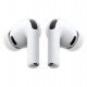 Fone de Ouvido AirPods Pro 3 MFHP4ZA/A Wireless - Branco