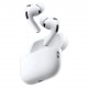 Fone de Ouvido AirPods Pro 3 MFHP4ZA/A Wireless - Branco