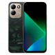 Celular Xiaomi Redmi 17 4G 256GB 4GB RAM Dual SIM Tela 6.9" - Verde (Global)