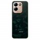 Celular Xiaomi Redmi 17 4G 256GB 4GB RAM Dual SIM Tela 6.9" - Verde (Global)