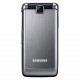 Celular Samsung S3600I Dual SIM Tela 2.2" - Prata