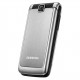 Celular Samsung S3600I Dual SIM Pantalla 2.2" - Plata
