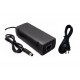 FONTE 110V PARA XBOX 360 SUPER SLIM