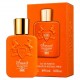 Perfume Smart Collection N° 680 Eau de Parfum Masculino 25ml