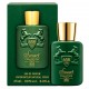 Perfume Smart Collection N° 658 Eau de Parfum Masculino 25ml