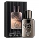 Perfume Smart Collection N° 493 Eau de Parfum Masculino 25ml