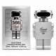 Perfume Smart Collection N° 586 Eau de Parfum Masculino 25ml